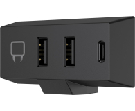 Venom HUB USB do konsoli Xbox Series X - 1115391 - zdjęcie 2